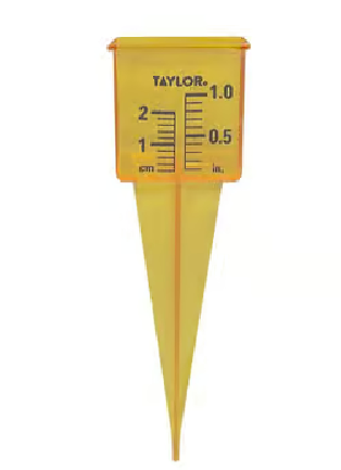 Rain Guage